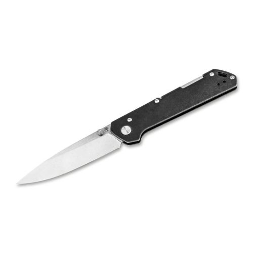 Böker Kihon Bifold