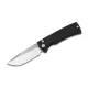 Böker Mini Redencion Auto