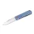 Böker BRLW Blue Limited