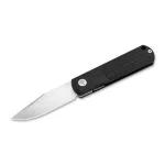 Böker BRLW G10