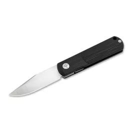 Böker BRLW G10