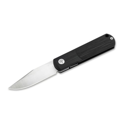 Böker BRLW G10