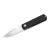 Böker BRLW G10
