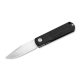 Böker BRLW G10