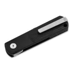 Böker BRLW G10