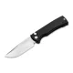 Böker Mini Redencion 42a