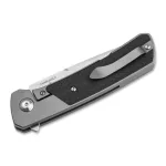 Böker Super Conductor