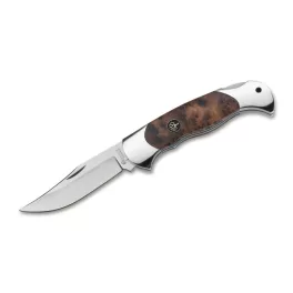 Böker Scout Thuja