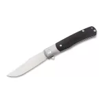 Böker TRPPR Bog Oak Wood