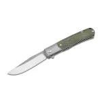 Böker TRPPR Micarta