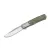 Böker TRPPR Micarta