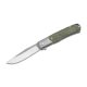 Böker TRPPR Micarta