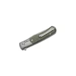 Böker TRPPR Micarta