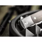 Böker TRPPR Micarta