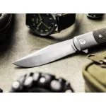 Böker TRPPR Micarta