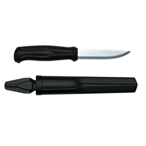 Mora 510 - Carbon