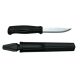 Mora 510 - Carbon