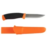 Mora Companion Colour Orange