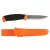 Mora Companion Colour Orange