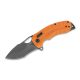 SOG Kiku XR LTE Blaze Orange