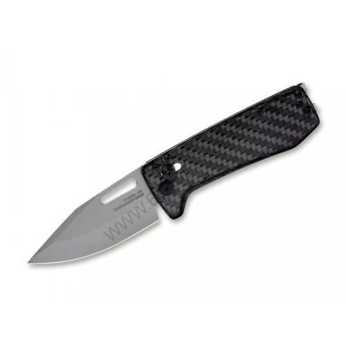 SOG Ultra XR Graphite