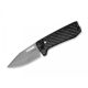 SOG Ultra XR Graphite