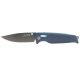 SOG Altair XR - Squid Ink