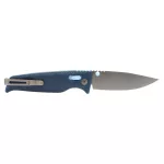 SOG Altair XR - Squid Ink