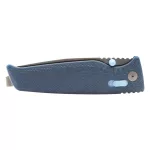 SOG Altair XR - Squid Ink