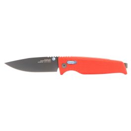 SOG Altair XR - Canyon Red