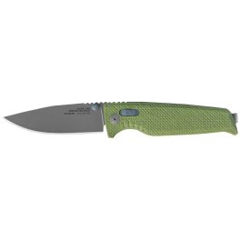 SOG Altair XR - Green/Blue