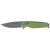 SOG Altair XR - Green/Blue