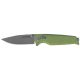 SOG Altair XR - Green/Blue