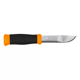 Mora 2000 Orange