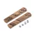Böker BFF Packlite Handle Scale - Walnut