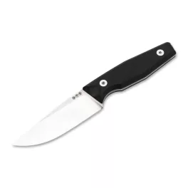 Böker Daily Knives AK4 14C28N