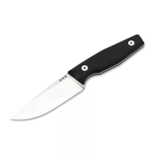 Böker Daily Knives AK4 14C28N