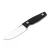 Böker Daily Knives AK4 14C28N
