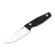 Böker Daily Knives AK4 14C28N