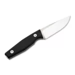 Böker Daily Knives AK4 14C28N