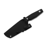 Böker Daily Knives AK4 14C28N