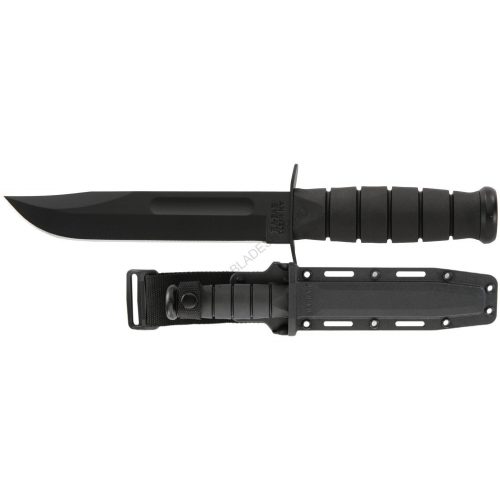 KA-BAR Black USMC