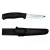 Mora Companion Colour Black