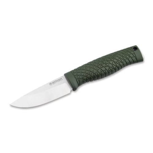 Böker Bronco Mini Green