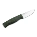 Böker Bronco Mini Green