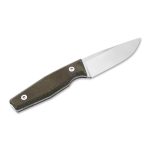 Böker Daily Knives AK4