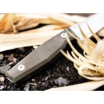 Böker Daily Knives AK4