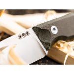 Böker Daily Knives AK4