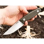 Böker Daily Knives AK4