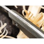 Böker Daily Knives AK4